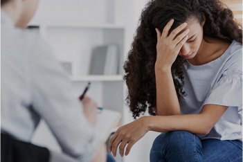 Психиатр на дом в Долинске