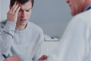 Психиатр на дом в Долинске