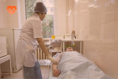 Бесплатное лечение алкоголизма в Долинске