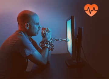 Лечение игромании в Долинске