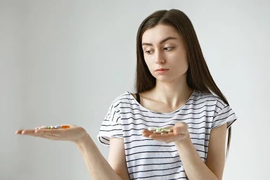 Амбулаторное лечение алкоголизма в Долинске