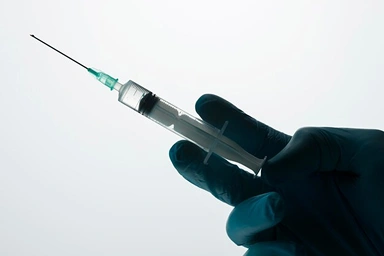 Амбулаторное лечение алкоголизма в Долинске