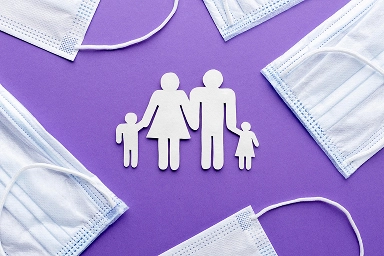 Лечение СДВГ в Долинске