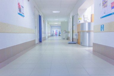 Капельница от запоя в Долинске