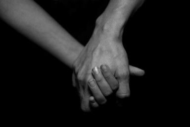 Лечение созависимости в Долинске