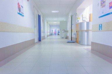 О клинике в Долинске